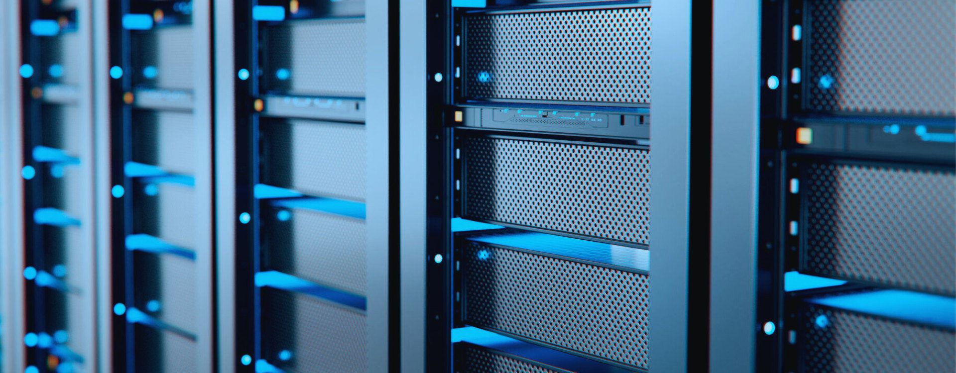 HPE StoreOnce 5260 Base System (R6U03A)