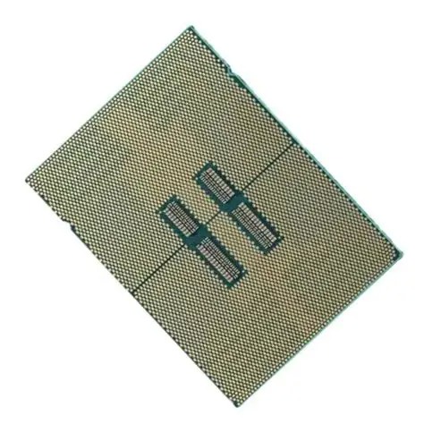 Xeon Gold CPU 5520+ 5代目スケーラブルサーバープロセッサ 28コア 56スレッド 4.0GHzターボ