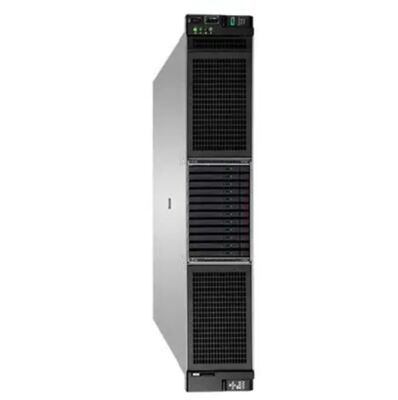NVIDIA GeForce RTX 5090 32GB PCIe (GPU)