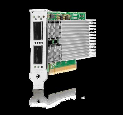 HPE Server Parts