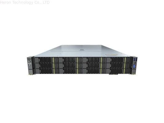 Qualité Serveur de HPE Fabricant From China