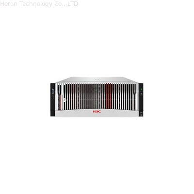 H3C UniServer R4330 G7 High-Density Storage Rack Server with Dual Hygon ...